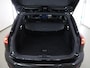 Ford Focus Wagon 1.0 EcoBoost Hybrid ST Line X | Trekhaak | Winterpakket | Cruise Control Adaptief | Parkeercamera | B&O |