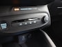 Ford Focus Wagon 1.0 EcoBoost Hybrid ST Line X | Trekhaak | Winterpakket | Cruise Control Adaptief | Parkeercamera | B&O |