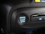 Ford Focus Wagon 1.0 EcoBoost Hybrid ST Line X | Trekhaak | Winterpakket | Cruise Control Adaptief | Parkeercamera | B&O |