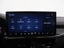 Ford Focus Wagon 1.0 EcoBoost Hybrid ST Line X | Trekhaak | Winterpakket | Cruise Control Adaptief | Parkeercamera | B&O |