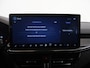 Ford Focus Wagon 1.0 EcoBoost Hybrid ST Line X | Trekhaak | Winterpakket | Cruise Control Adaptief | Parkeercamera | B&O |