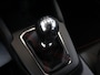 Ford Focus Wagon 1.0 EcoBoost Hybrid ST Line X | Trekhaak | Winterpakket | Cruise Control Adaptief | Parkeercamera | B&O |