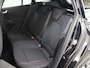 Ford Focus Wagon 1.0 EcoBoost Hybrid ST Line X | Trekhaak | Winterpakket | Cruise Control Adaptief | Parkeercamera | B&O |