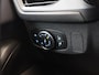 Ford Focus Wagon 1.0 EcoBoost Hybrid ST Line X | Trekhaak | Winterpakket | Cruise Control Adaptief | Parkeercamera | B&O |