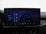 Ford Focus Wagon 1.0 EcoBoost Hybrid ST Line X | Trekhaak | Winterpakket | Cruise Control Adaptief | Parkeercamera | B&O |