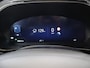 Ford Focus Wagon 1.0 EcoBoost Hybrid ST Line X | Trekhaak | Winterpakket | Cruise Control Adaptief | Parkeercamera | B&O |