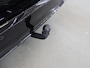 Ford Focus Wagon 1.0 EcoBoost Hybrid ST Line X | Trekhaak | Winterpakket | Cruise Control Adaptief | Parkeercamera | B&O |