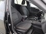 Ford Focus Wagon 1.0 EcoBoost Hybrid ST Line X | Trekhaak | Winterpakket | Cruise Control Adaptief | Parkeercamera | B&O |