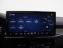 Ford Focus Wagon 1.0 EcoBoost Hybrid ST Line X | Trekhaak | Winterpakket | Cruise Control Adaptief | Parkeercamera | B&O |