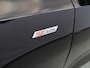 Ford Focus Wagon 1.0 EcoBoost Hybrid ST Line X | Trekhaak | Winterpakket | Cruise Control Adaptief | Parkeercamera | B&O |