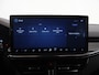 Ford Focus Wagon 1.0 EcoBoost Hybrid ST Line X | Trekhaak | Winterpakket | Cruise Control Adaptief | Parkeercamera | B&O |