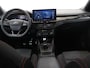 Ford Focus Wagon 1.0 EcoBoost Hybrid ST Line X | Trekhaak | Winterpakket | Cruise Control Adaptief | Parkeercamera | B&O |