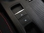 Ford Focus Wagon 1.0 EcoBoost Hybrid ST Line X | Trekhaak | Winterpakket | Cruise Control Adaptief | Parkeercamera | B&O |