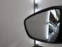 Ford Focus Wagon 1.0 EcoBoost Hybrid ST Line X | Trekhaak | Winterpakket | Cruise Control Adaptief | Parkeercamera | B&O |
