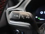 Ford Focus Wagon 1.0 EcoBoost Hybrid ST Line X | Trekhaak | Winterpakket | Cruise Control Adaptief | Parkeercamera | B&O |