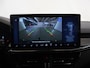 Ford Focus Wagon 1.0 EcoBoost Hybrid ST Line X | Trekhaak | Winterpakket | Cruise Control Adaptief | Parkeercamera | B&O |