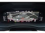 Skoda Karoq 1.5 TSI ACT Style Business Autom Panodak Leder/Alcantara Navi Camera Clima Adaptieve Cruise 2x PDC LMV Trekh ENZ.