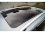 Skoda Karoq 1.5 TSI ACT Style Business Autom Panodak Leder/Alcantara Navi Camera Clima Adaptieve Cruise 2x PDC LMV Trekh ENZ.