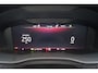 Skoda Karoq 1.5 TSI ACT Style Business Autom Panodak Leder/Alcantara Navi Camera Clima Adaptieve Cruise 2x PDC LMV Trekh ENZ.
