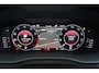 Skoda Karoq 1.5 TSI ACT Style Business Autom Panodak Leder/Alcantara Navi Camera Clima Adaptieve Cruise 2x PDC LMV Trekh ENZ.