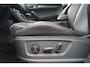 Skoda Karoq 1.5 TSI ACT Style Business Autom Panodak Leder/Alcantara Navi Camera Clima Adaptieve Cruise 2x PDC LMV Trekh ENZ.