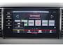 Skoda Karoq 1.5 TSI ACT Style Business Autom Panodak Leder/Alcantara Navi Camera Clima Adaptieve Cruise 2x PDC LMV Trekh ENZ.