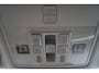 Skoda Karoq 1.5 TSI ACT Style Business Autom Panodak Leder/Alcantara Navi Camera Clima Adaptieve Cruise 2x PDC LMV Trekh ENZ.