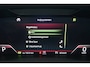 Skoda Karoq 1.5 TSI ACT Style Business Autom Panodak Leder/Alcantara Navi Camera Clima Adaptieve Cruise 2x PDC LMV Trekh ENZ.