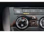Skoda Karoq 1.5 TSI ACT Style Business Autom Panodak Leder/Alcantara Navi Camera Clima Adaptieve Cruise 2x PDC LMV Trekh ENZ.