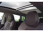 Skoda Karoq 1.5 TSI ACT Style Business Autom Panodak Leder/Alcantara Navi Camera Clima Adaptieve Cruise 2x PDC LMV Trekh ENZ.