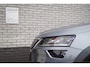 Skoda Karoq 1.5 TSI ACT Style Business Autom Panodak Leder/Alcantara Navi Camera Clima Adaptieve Cruise 2x PDC LMV Trekh ENZ.