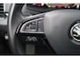 Skoda Karoq 1.5 TSI ACT Style Business Autom Panodak Leder/Alcantara Navi Camera Clima Adaptieve Cruise 2x PDC LMV Trekh ENZ.