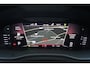 Skoda Karoq 1.5 TSI ACT Style Business Autom Panodak Leder/Alcantara Navi Camera Clima Adaptieve Cruise 2x PDC LMV Trekh ENZ.