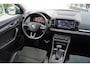Skoda Karoq 1.5 TSI ACT Style Business Autom Panodak Leder/Alcantara Navi Camera Clima Adaptieve Cruise 2x PDC LMV Trekh ENZ.