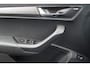 Skoda Karoq 1.5 TSI ACT Style Business Autom Panodak Leder/Alcantara Navi Camera Clima Adaptieve Cruise 2x PDC LMV Trekh ENZ.