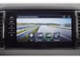 Skoda Karoq 1.5 TSI ACT Style Business Autom Panodak Leder/Alcantara Navi Camera Clima Adaptieve Cruise 2x PDC LMV Trekh ENZ.