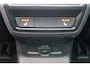 Skoda Karoq 1.5 TSI ACT Style Business Autom Panodak Leder/Alcantara Navi Camera Clima Adaptieve Cruise 2x PDC LMV Trekh ENZ.
