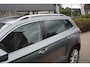 Skoda Karoq 1.5 TSI ACT Style Business Autom Panodak Leder/Alcantara Navi Camera Clima Adaptieve Cruise 2x PDC LMV Trekh ENZ.