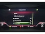 Skoda Karoq 1.5 TSI ACT Style Business Autom Panodak Leder/Alcantara Navi Camera Clima Adaptieve Cruise 2x PDC LMV Trekh ENZ.