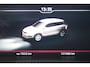 Skoda Karoq 1.5 TSI ACT Style Business Autom Panodak Leder/Alcantara Navi Camera Clima Adaptieve Cruise 2x PDC LMV Trekh ENZ.