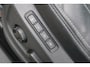 Skoda Karoq 1.5 TSI ACT Style Business Autom Panodak Leder/Alcantara Navi Camera Clima Adaptieve Cruise 2x PDC LMV Trekh ENZ.