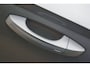 Skoda Karoq 1.5 TSI ACT Style Business Autom Panodak Leder/Alcantara Navi Camera Clima Adaptieve Cruise 2x PDC LMV Trekh ENZ.