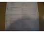 Skoda Karoq 1.5 TSI ACT Style Business Autom Panodak Leder/Alcantara Navi Camera Clima Adaptieve Cruise 2x PDC LMV Trekh ENZ.
