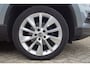 Skoda Karoq 1.5 TSI ACT Style Business Autom Panodak Leder/Alcantara Navi Camera Clima Adaptieve Cruise 2x PDC LMV Trekh ENZ.