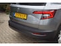 Skoda Karoq 1.5 TSI ACT Style Business Autom Panodak Leder/Alcantara Navi Camera Clima Adaptieve Cruise 2x PDC LMV Trekh ENZ.