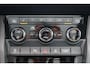 Skoda Karoq 1.5 TSI ACT Style Business Autom Panodak Leder/Alcantara Navi Camera Clima Adaptieve Cruise 2x PDC LMV Trekh ENZ.