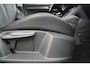 Skoda Karoq 1.5 TSI ACT Style Business Autom Panodak Leder/Alcantara Navi Camera Clima Adaptieve Cruise 2x PDC LMV Trekh ENZ.