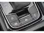 Skoda Karoq 1.5 TSI ACT Style Business Autom Panodak Leder/Alcantara Navi Camera Clima Adaptieve Cruise 2x PDC LMV Trekh ENZ.