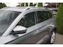 Skoda Karoq 1.5 TSI ACT Style Business Autom Panodak Leder/Alcantara Navi Camera Clima Adaptieve Cruise 2x PDC LMV Trekh ENZ.