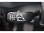 Skoda Karoq 1.5 TSI ACT Style Business Autom Panodak Leder/Alcantara Navi Camera Clima Adaptieve Cruise 2x PDC LMV Trekh ENZ.